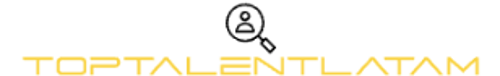 TopTalentGlobal Logo